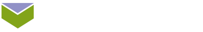 Мастеркорт - строительство теннисных кортов