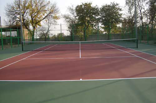 Душанбе Республика Таджикистан