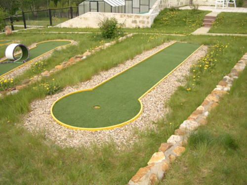 2006