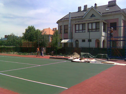 г. Краснодар